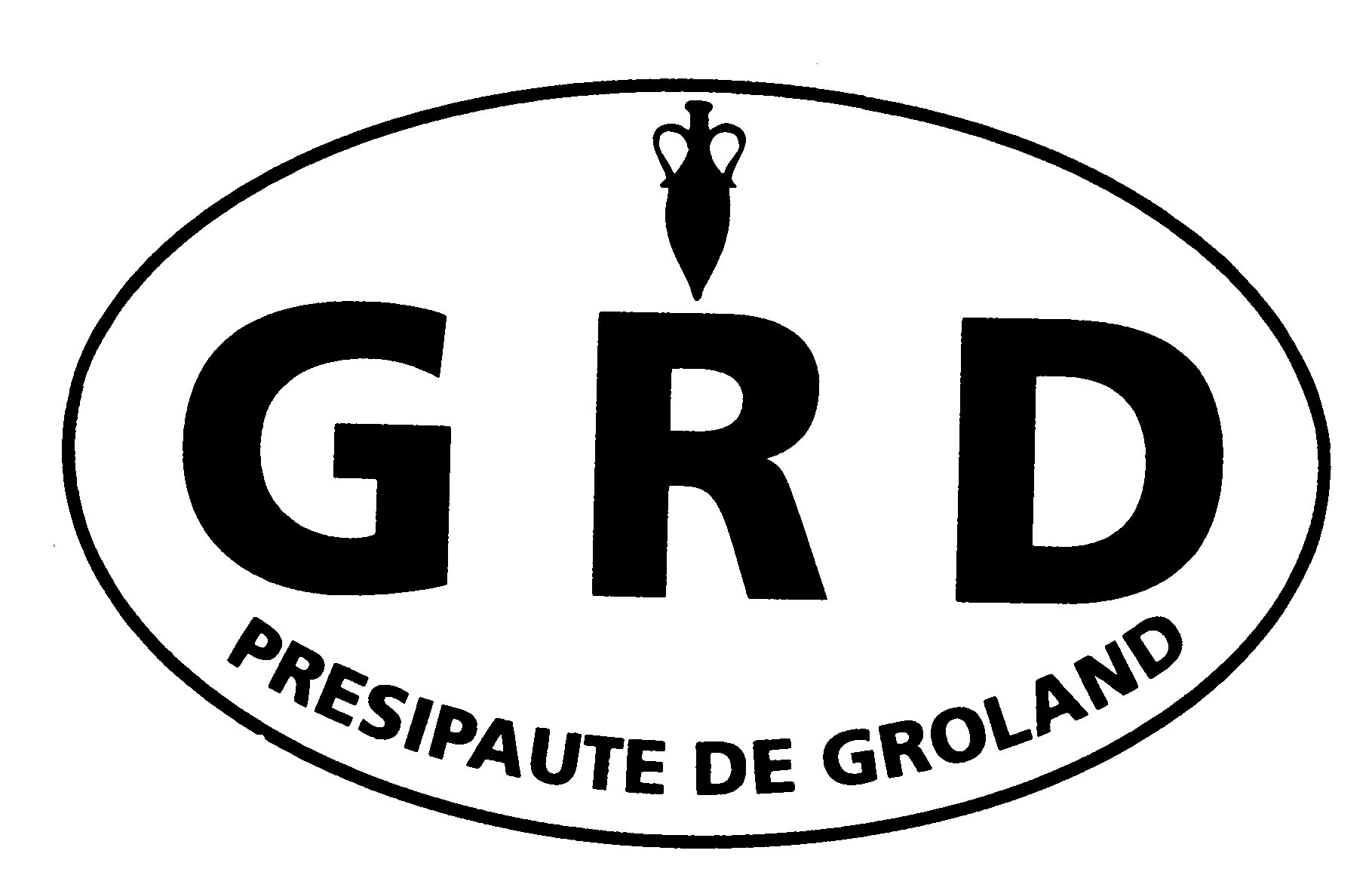 groland-logo1.jpg