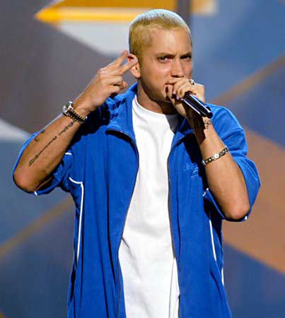 eminem-livejpg.jpeg