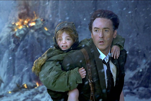 2012-roland-emmerich.jpg