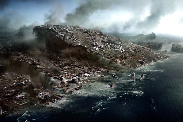 2012.jpg