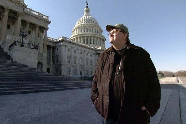 capitalism-michael-moore.jpg