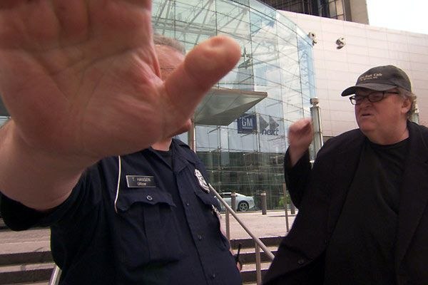 michael-moore-capitalism-story.jpg
