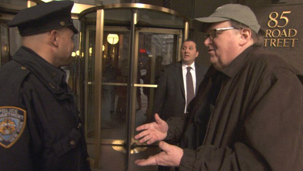 michael-moore.jpg