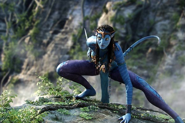 avatar-Neytiri.jpg