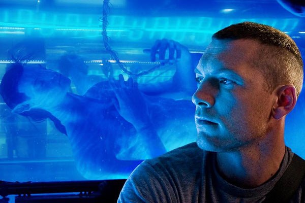 james-cameron-avatar.jpg