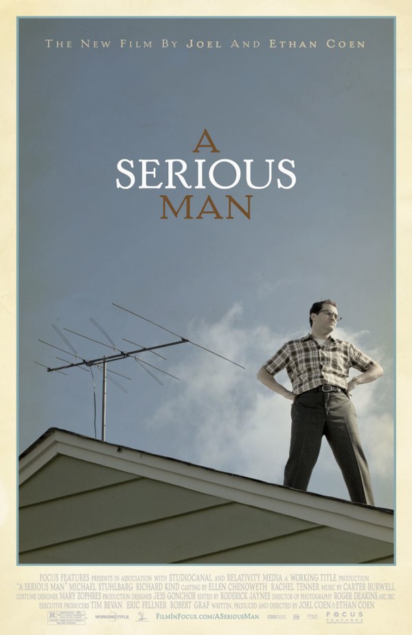 a-serious-man.jpg