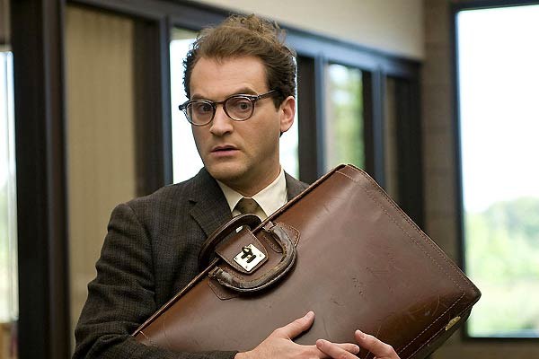 serious-man-coen.jpg
