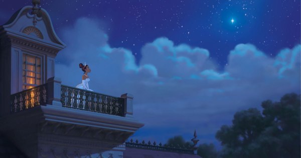 la-princesse-et-la-grenouille-1.jpg