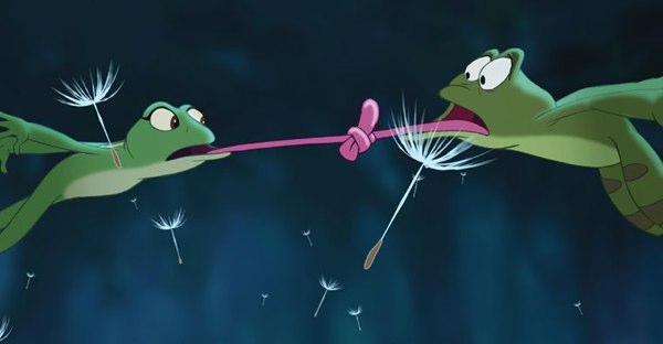 princess-frog-clements-musker.jpg