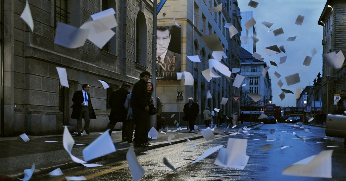 http://voiretmanger.fr/wp-content/2010/03/the-ghost-writer-polanski.jpg