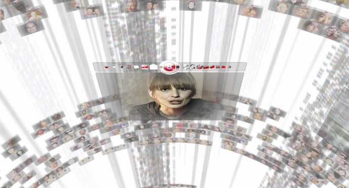 8th-wonderland-website.jpg
