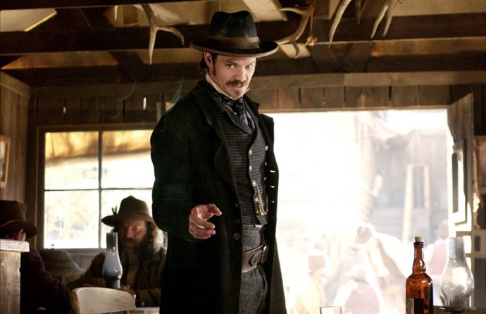 deadwood-bullock.jpg