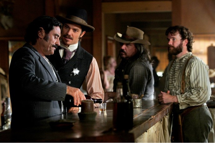 deadwood-hbo.jpg