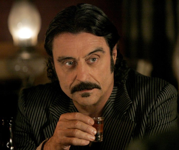 deadwood-swaeregen.jpg