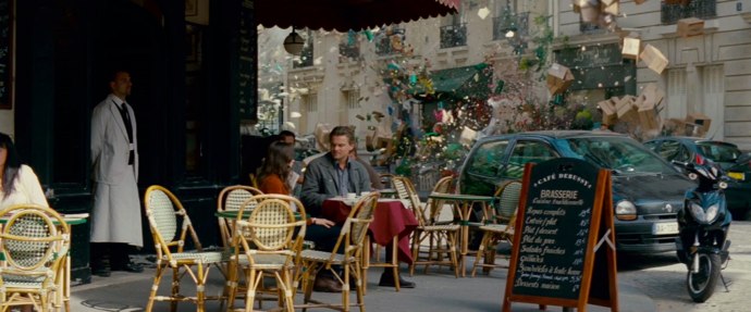 christopher-nolan-inception.jpg