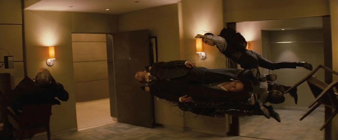 inception-christopher-nolan.jpg