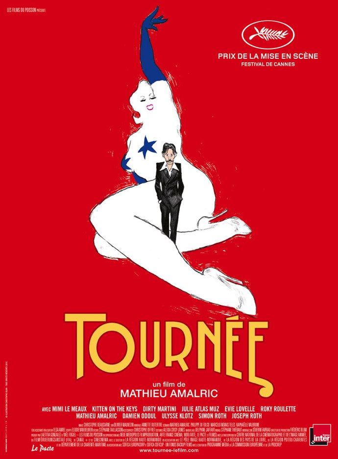 tournee-mathieu-amalric dans Films vus (Novembre 2013)