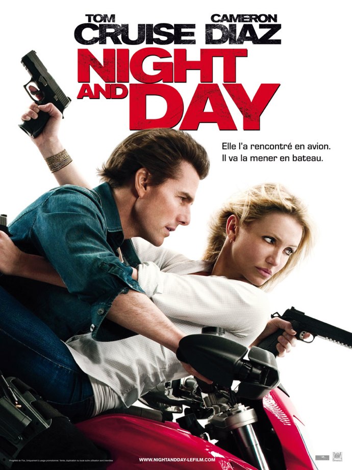 night-and-day.jpg