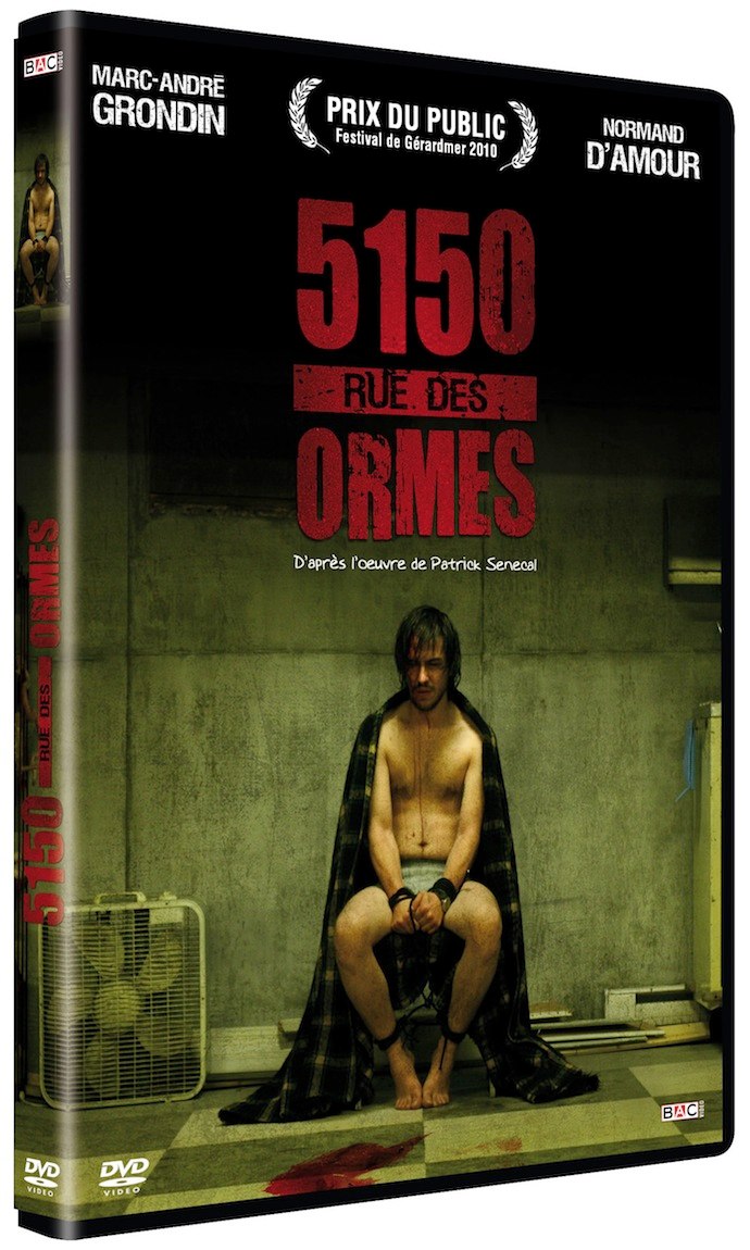 5150-rue-des-ormes-tessier.jpg