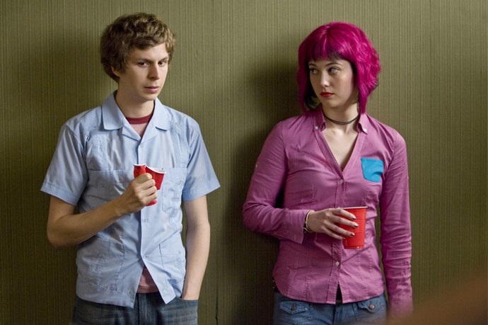 cera-scott-pilgrim.jpg