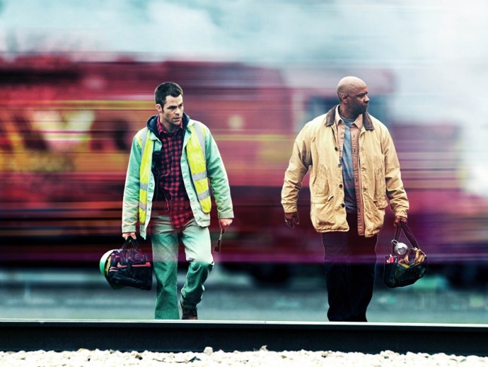 denzel-washington-chris-pine.jpg