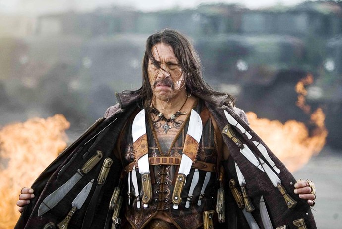 rodriguez-machete.jpg