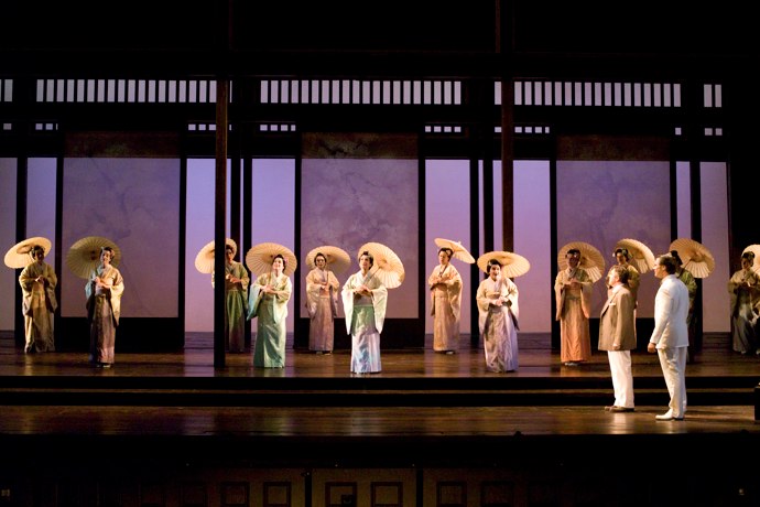 san-francisco-opera-2006-butterfly.jpg