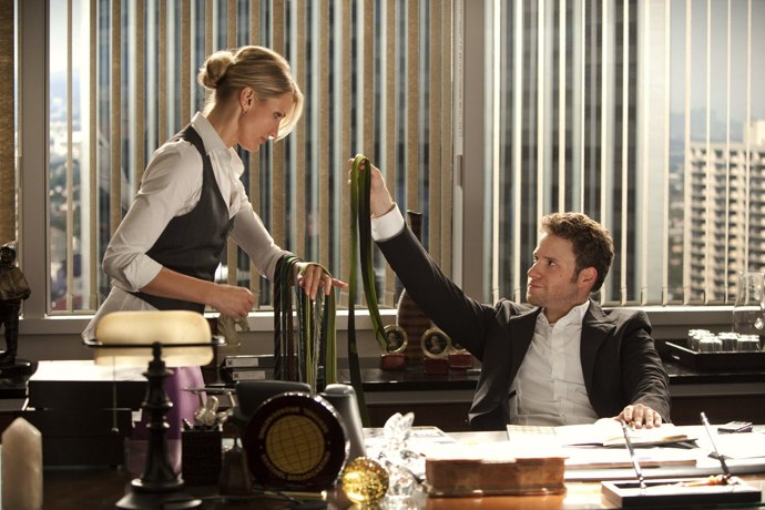 cameron-diaz-seth-rogen-green-hornet.jpg