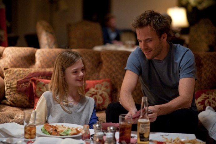 dorff-fanning-somewhere.jpg
