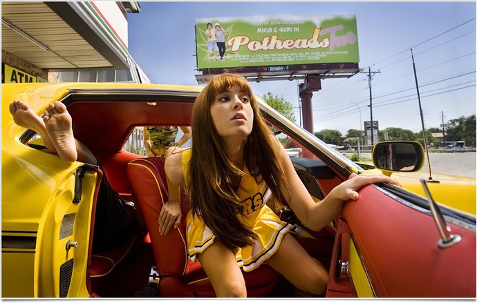 Death proof quentin tarantino
