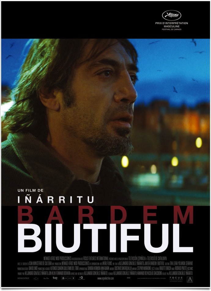 biutiful-inarritu.jpg