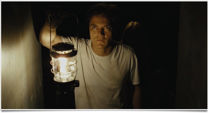 Take shelter michael shannon