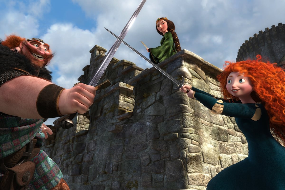 brave-andrews-chapman Brave pixar andrews chapman