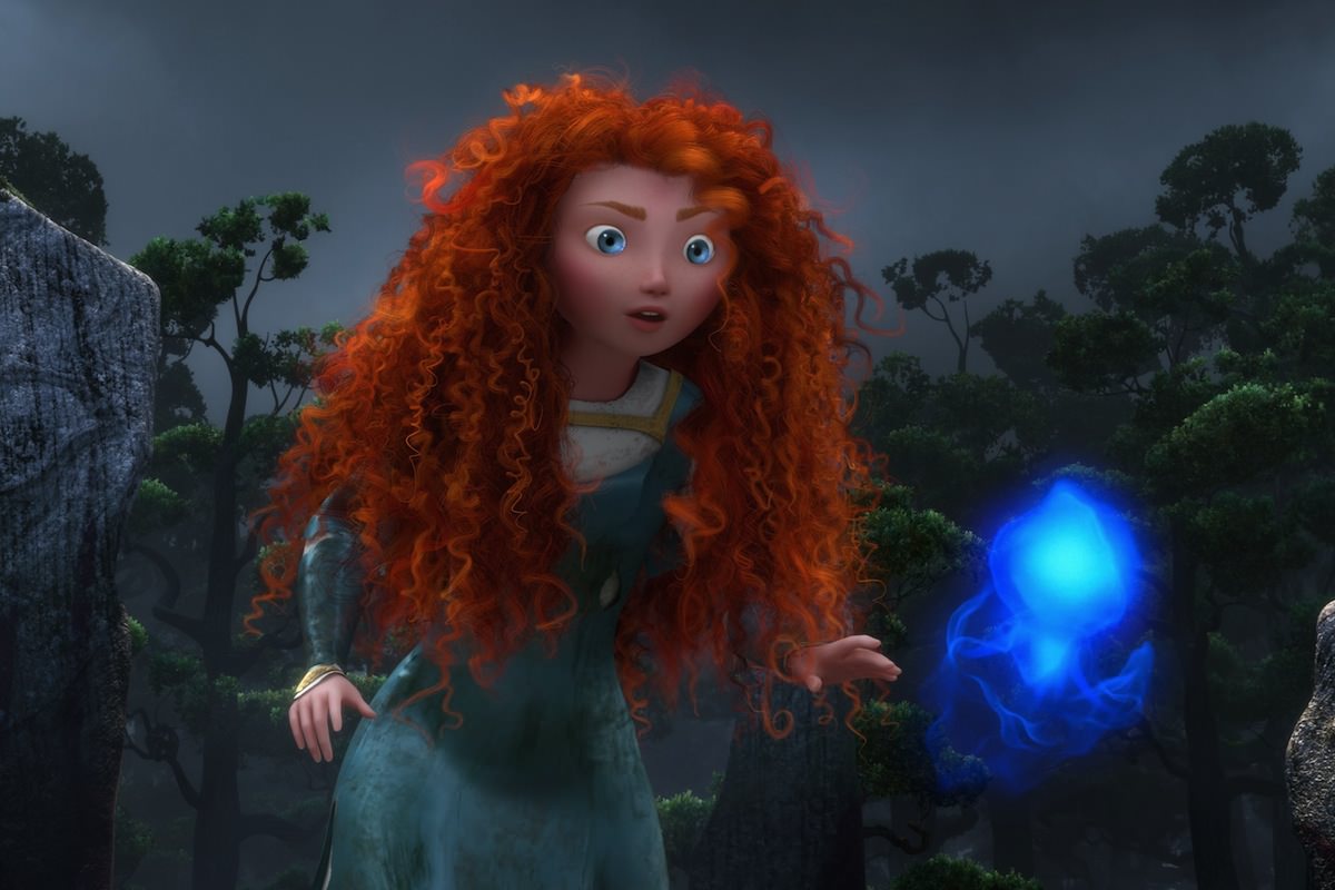 rebelle-pixar-andrews-chapman.jpg Rebelle pixar andrews chapman