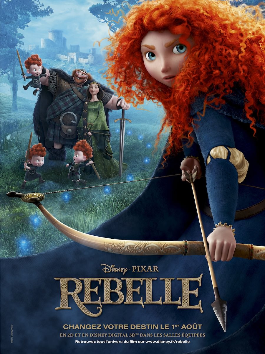 rebelle-pixar.jpg Rebelle pixar