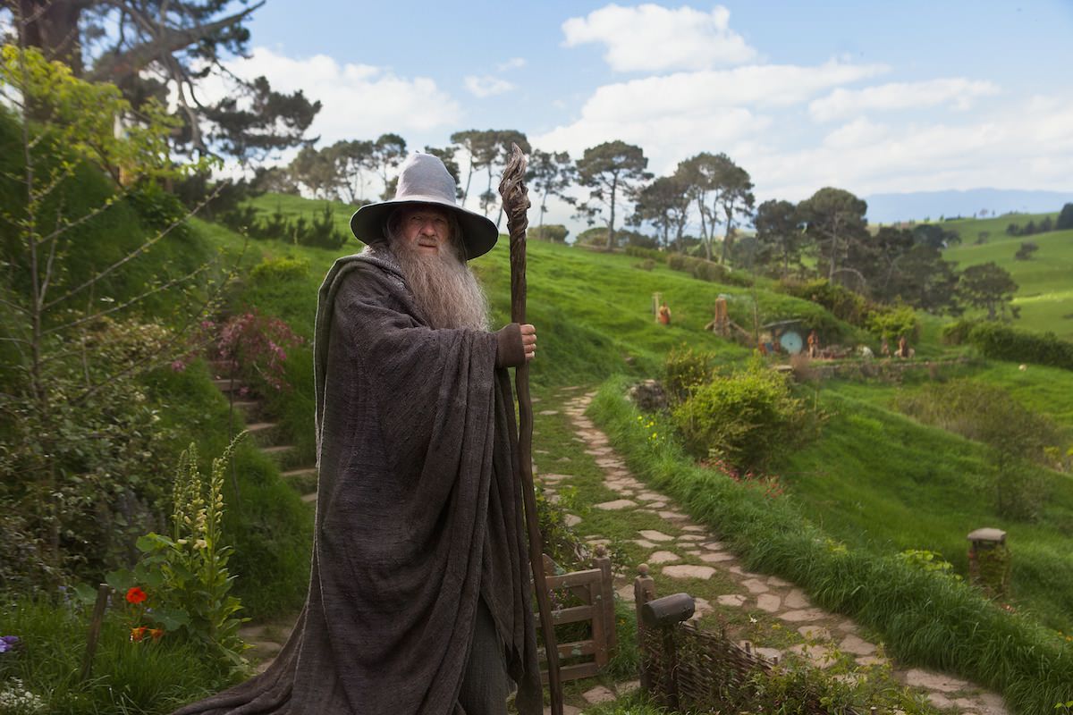 hobbit-un-voyage-inattendu-ian-mckellen.jpg Hobbit un voyage inattendu ian mckellen
