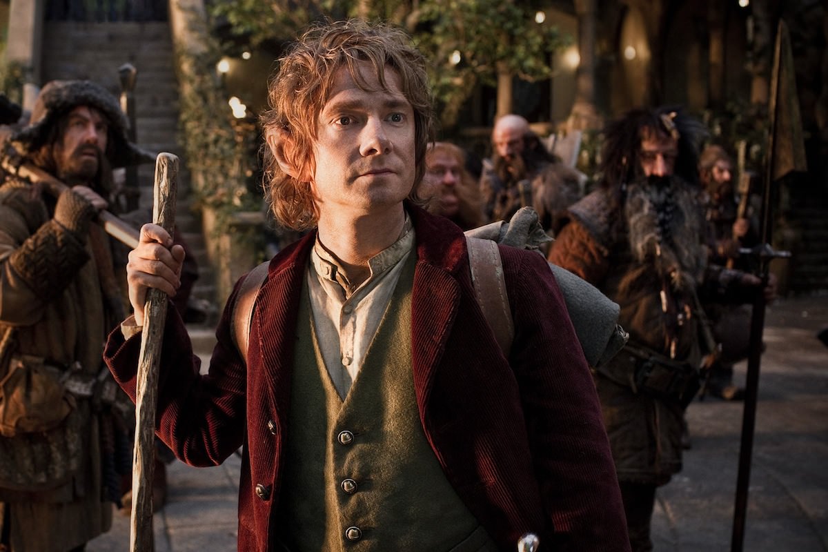 hobbit-voyage-inattendu-martin-freeman.jpg Hobbit voyage inattendu martin freeman