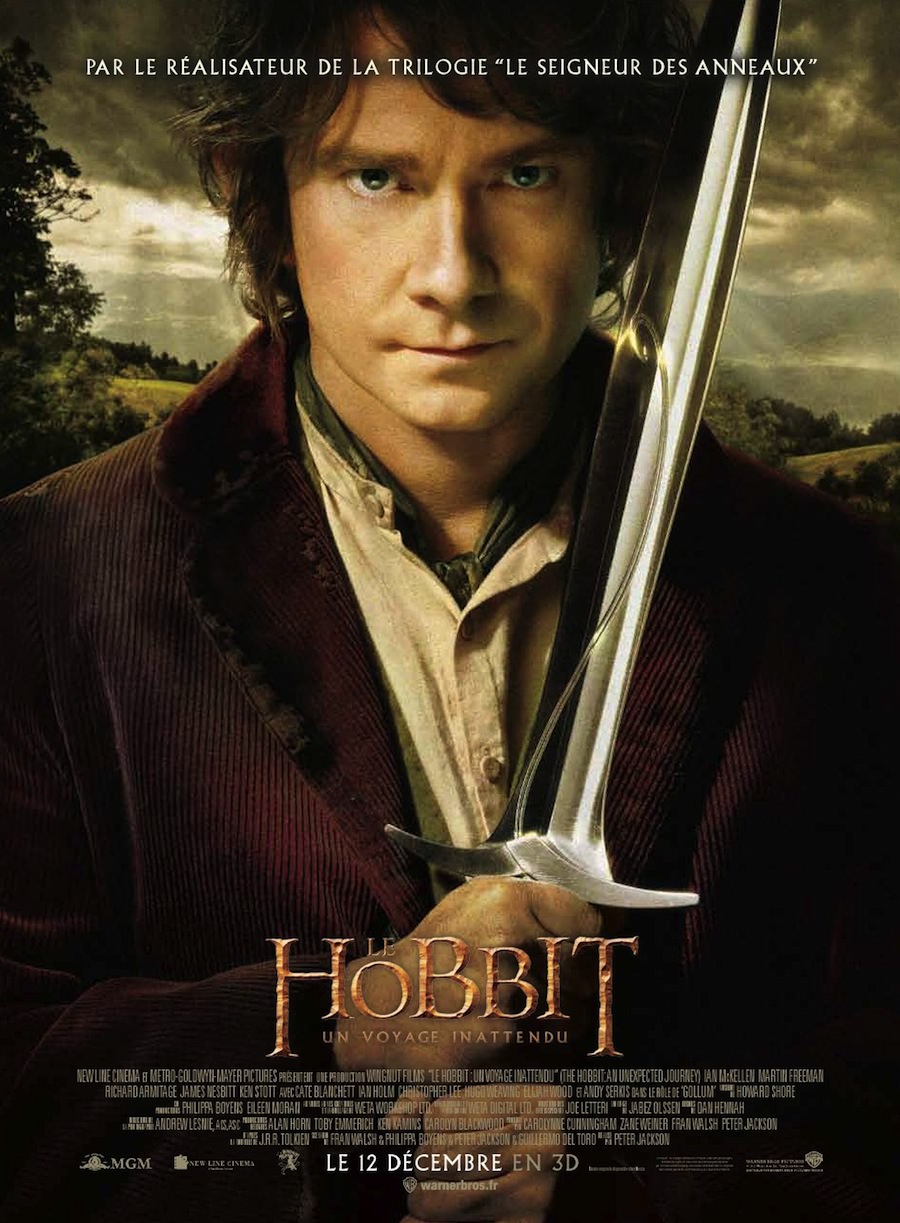hobbit-voyage-inattendu-peter-jackson.jpeg Hobbit voyage inattendu peter jackson