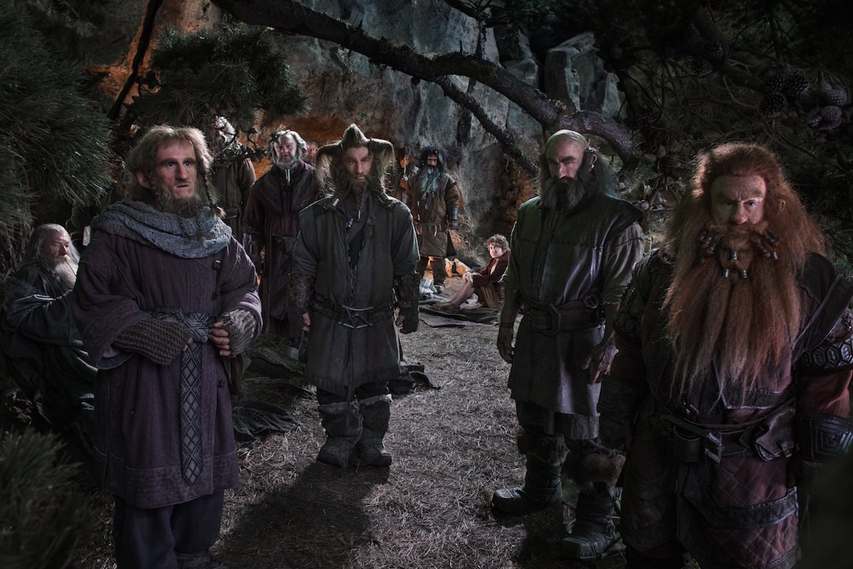 jackson-hobbit-voyage-inattendu.jpg Jackson hobbit voyage inattendu