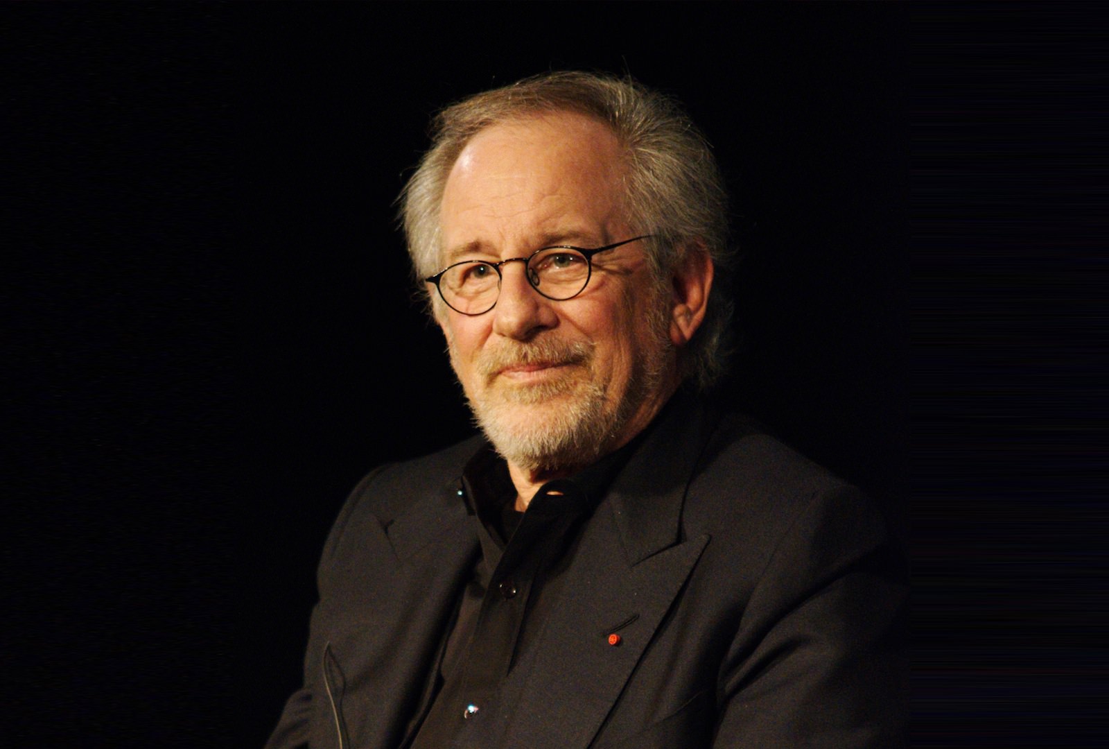 steven-spielberg