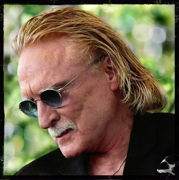 Christophe Net Worth
