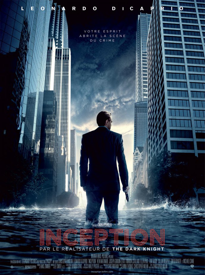 inception-nolan.jpg