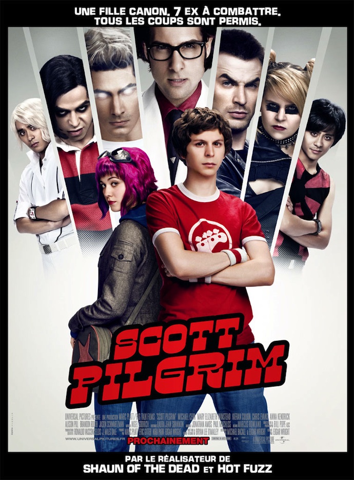 scott-pilgrim-wright.jpg