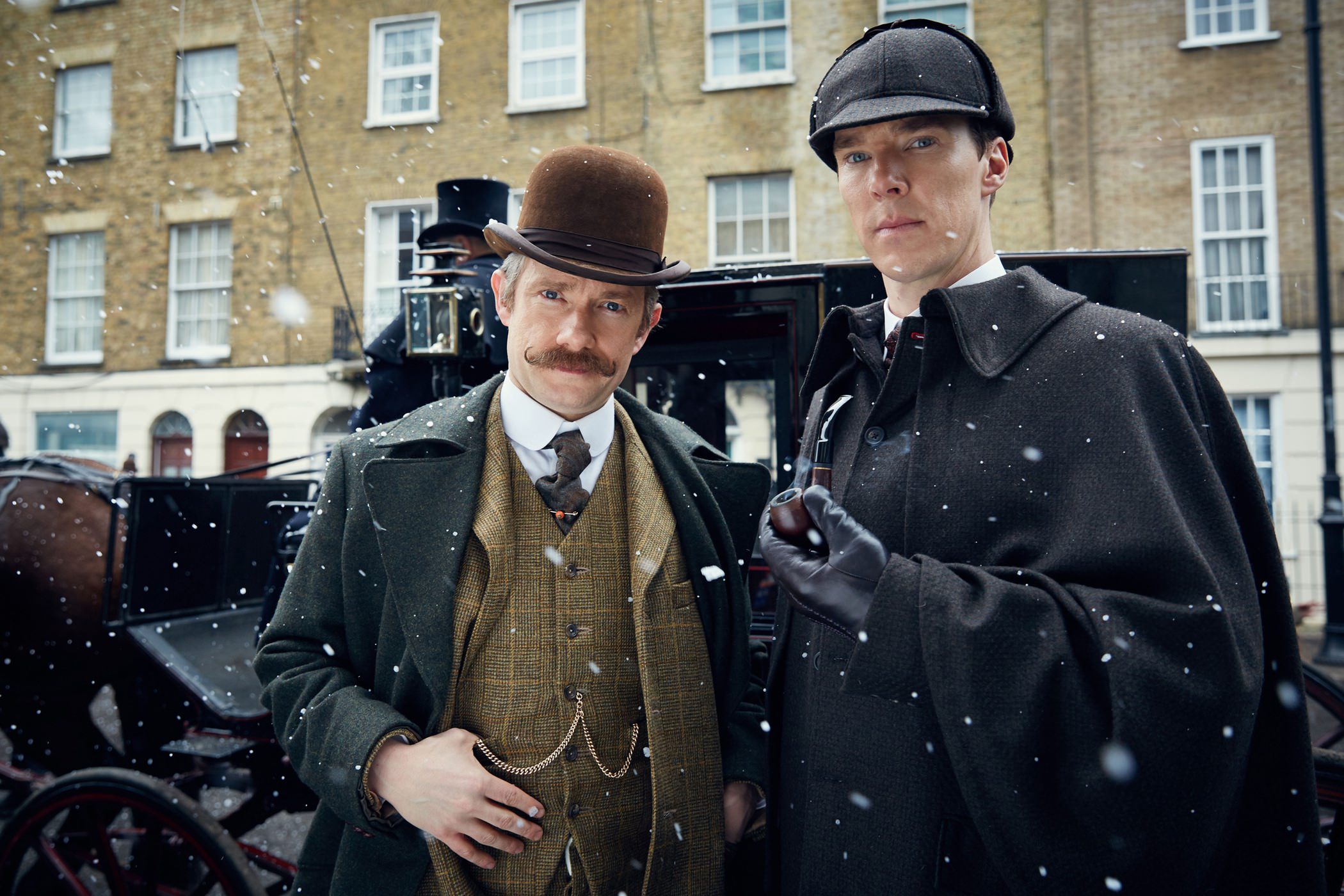 sherlock-abominable-bride