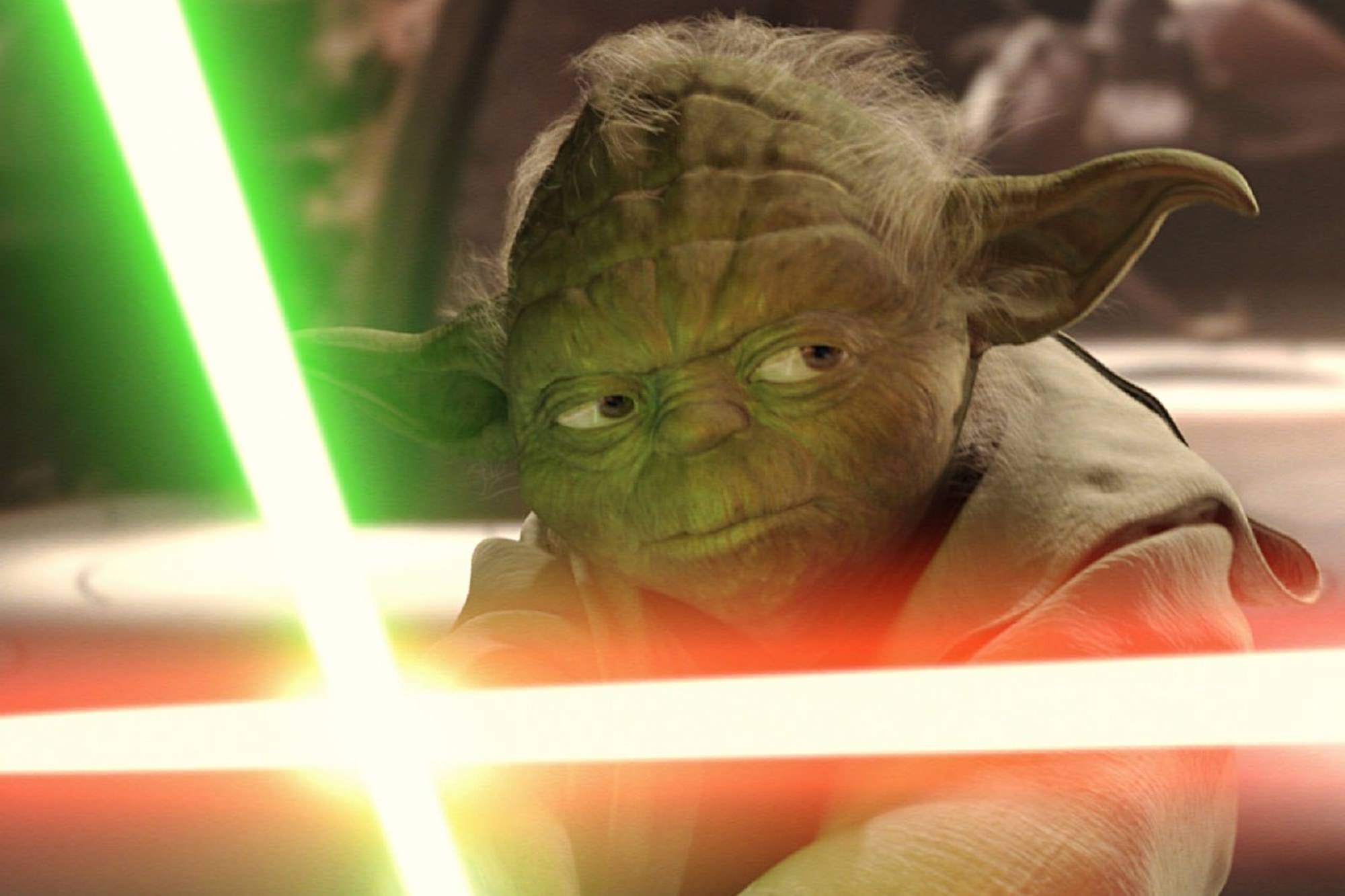 star-wars-episode-2-guerre-clones-lucas