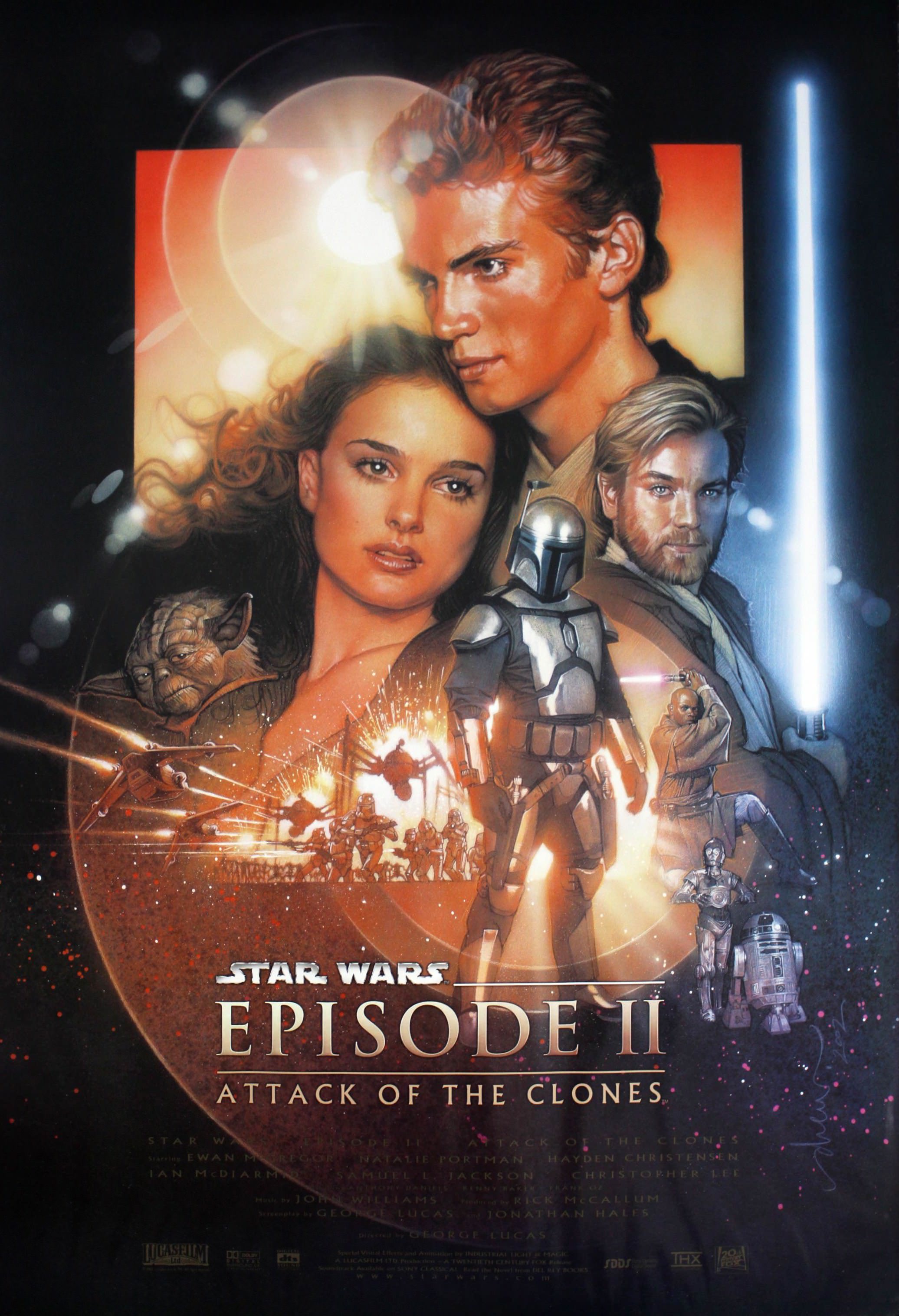 star-wars-episode-2-lucas