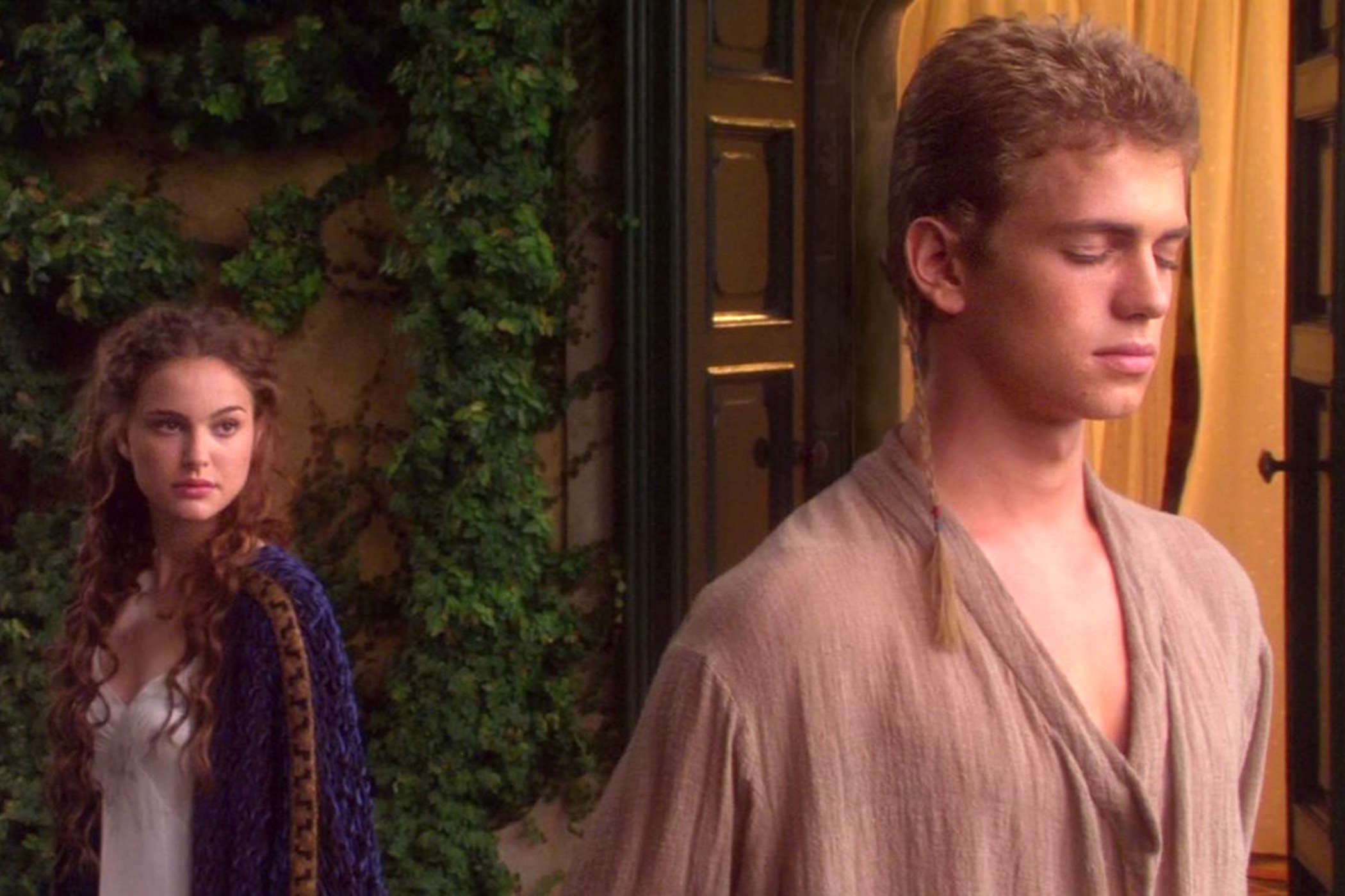 star-wars-episode-II-hayden-christensen-natalie-portman