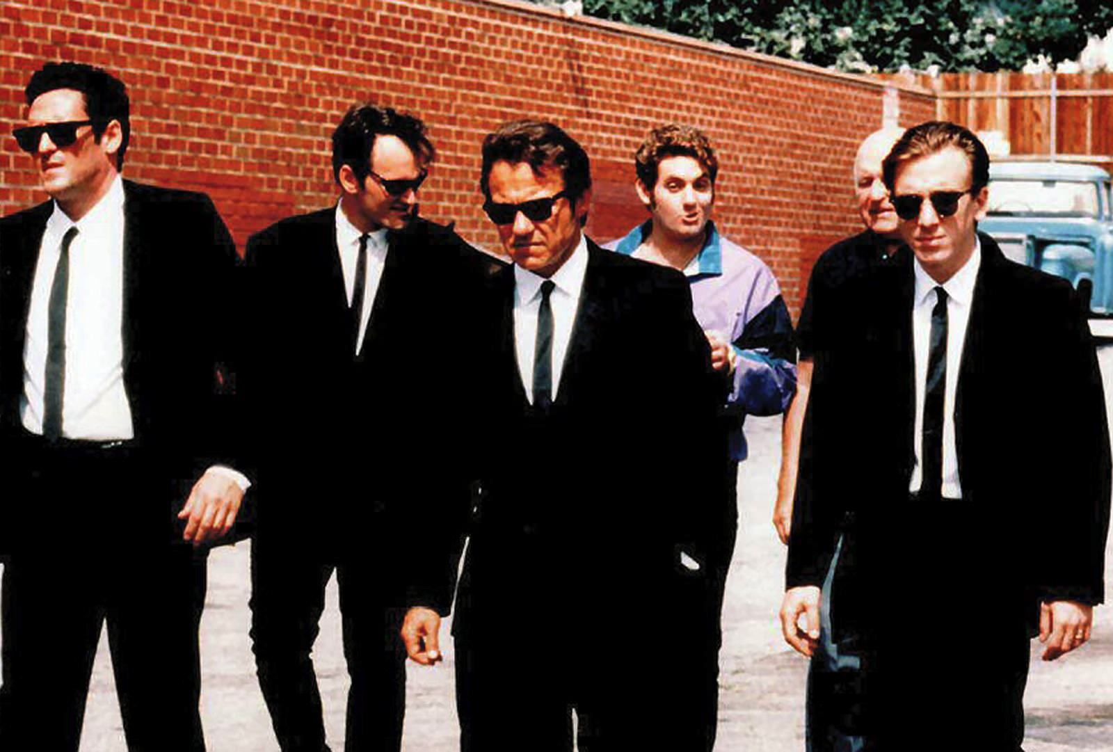 reservoir-dogs-quentin-tarantino.jpg