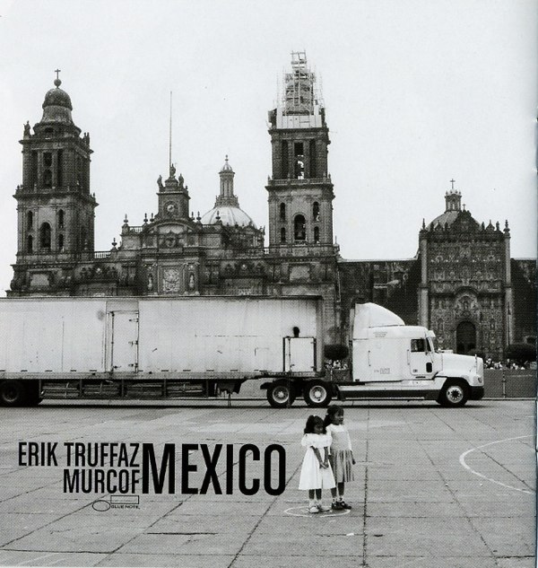 truffaz-murcof-mexico-1.jpg