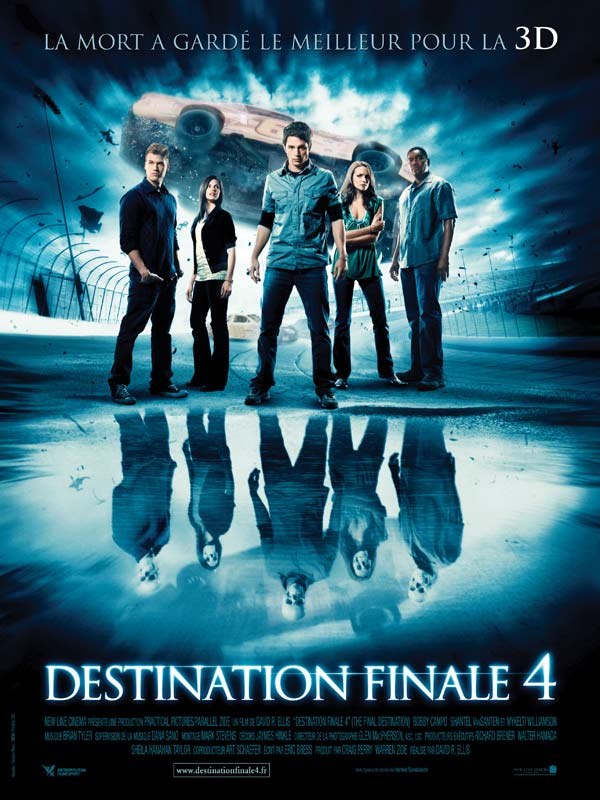 destination-finale-4.jpg